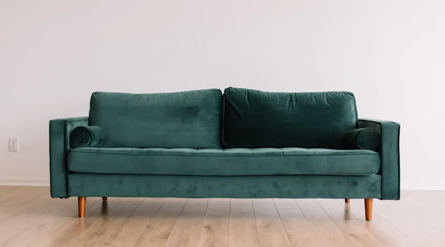 Mobili Falesiedi showroom arredamento Piansano Viterbo — sito web DigyMarketing